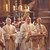 4 Priesterjubiläum 1976