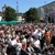 9 Besuch Bayerns
