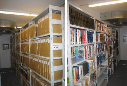 Leider haben wir keine weiteren Informationen zu diesem Link. Wir arbeiten daran und bitten um Ihr Verständnis.