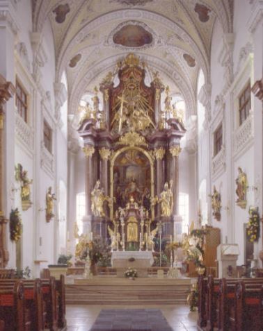 Leider haben wir keine weiteren Informationen zu diesem Link. Wir arbeiten daran und bitten um Ihr Verständnis.