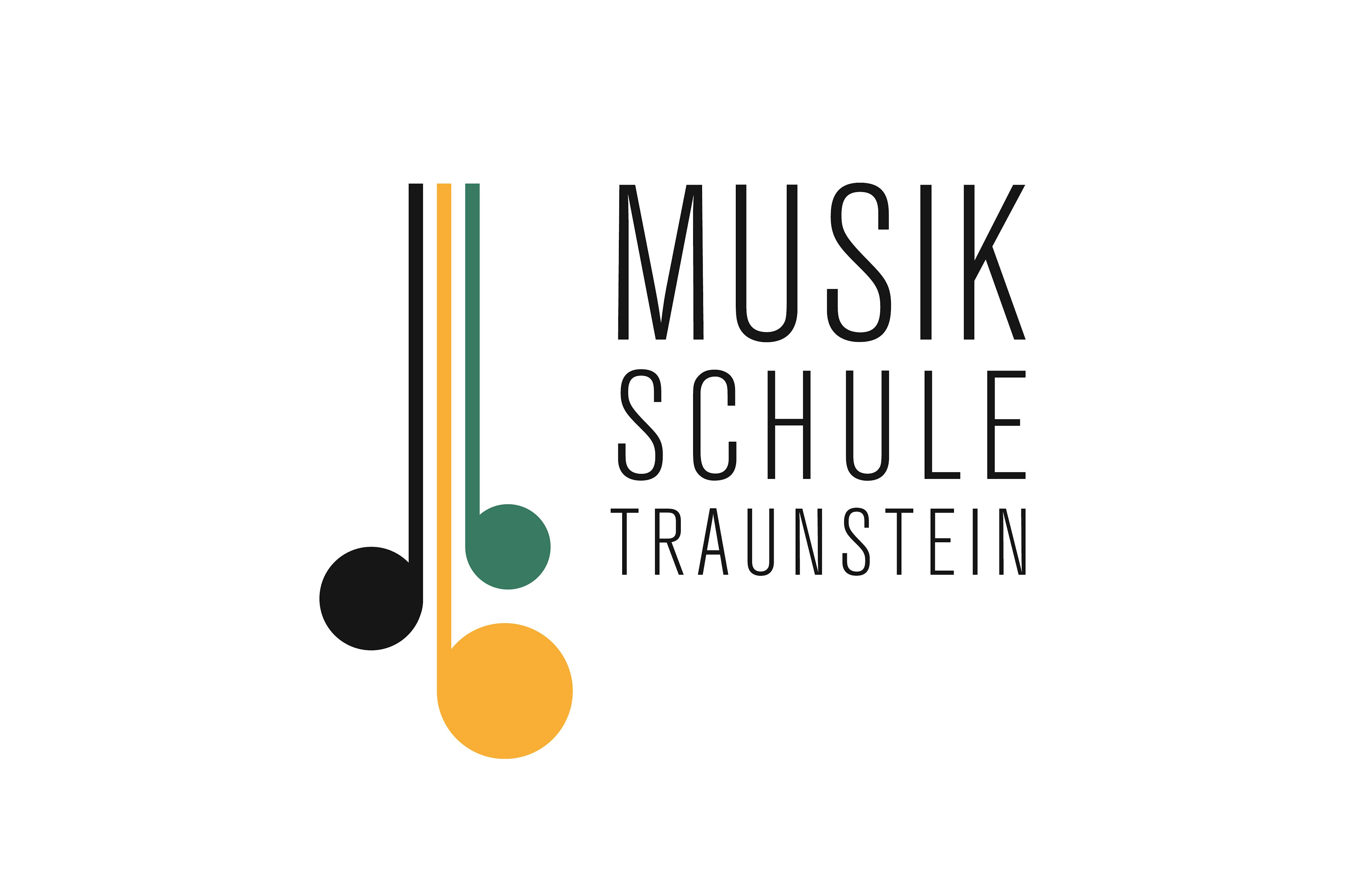 Städtische Musikschule Traunstein