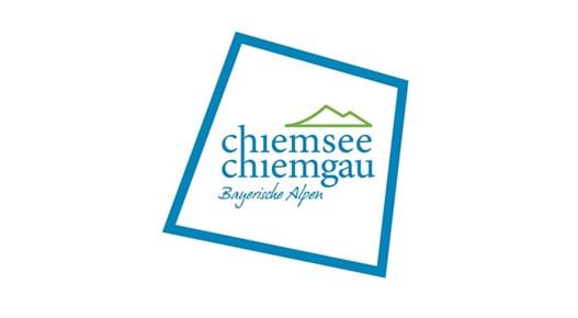 Chiemgau Tourismus