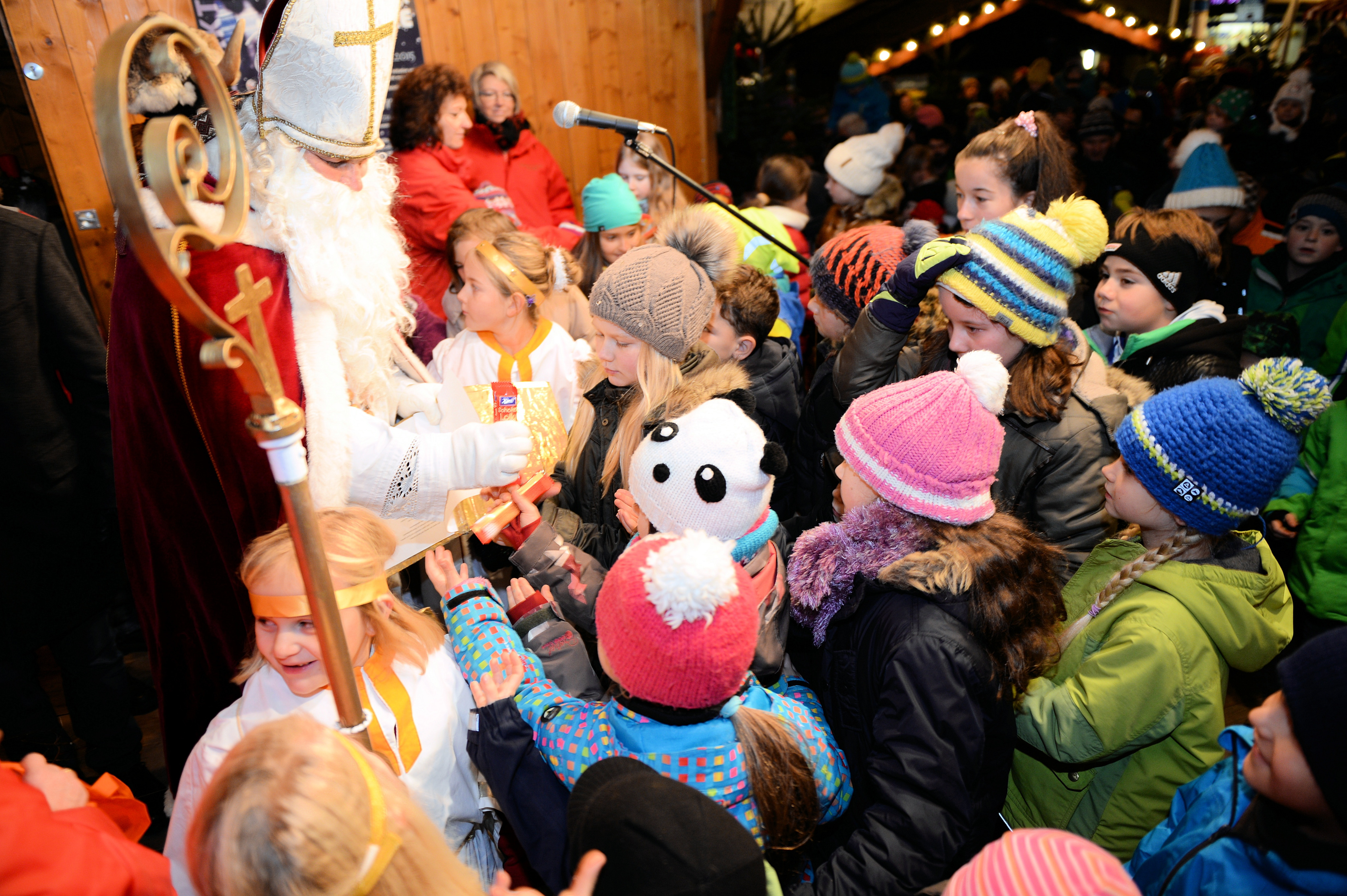 ©Stadt Traunstein (2)