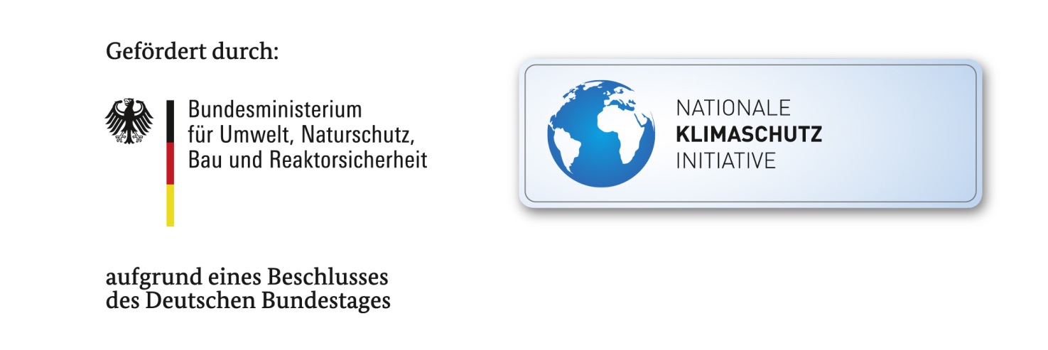 Leider haben wir keine weiteren Informationen zu diesem Link. Wir arbeiten daran und bitten um Ihr Verständnis.