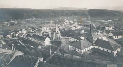 Saline Traunstein.jpg