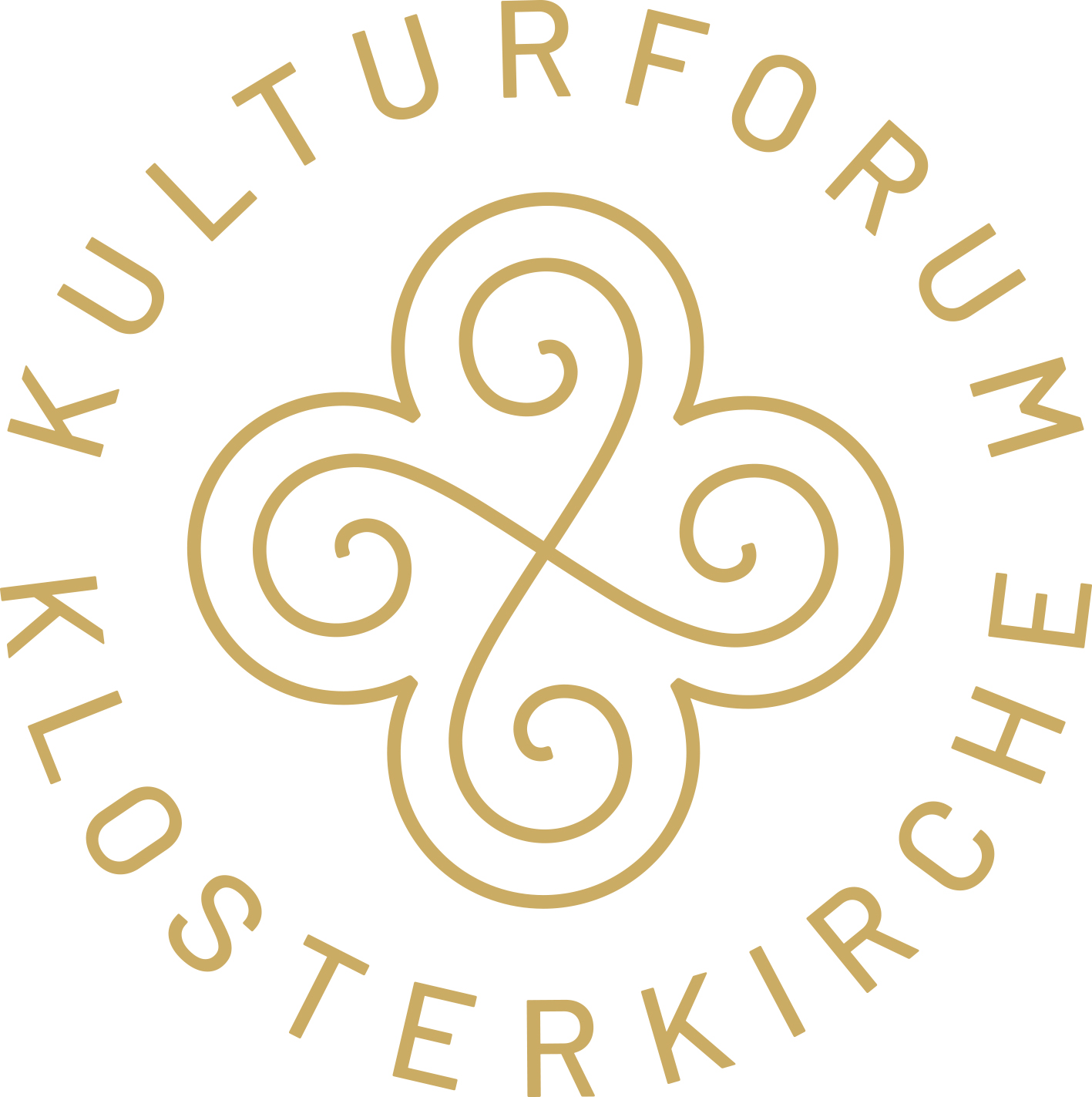 Kulturforum_Klosterkirche_Traunstein.jpg