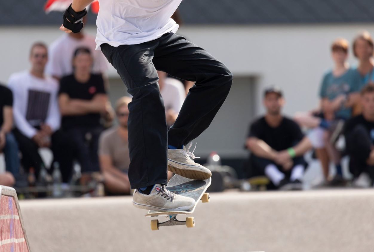 Skater 3.JPG