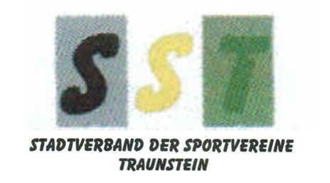 Stadtverband d. Sportvereine