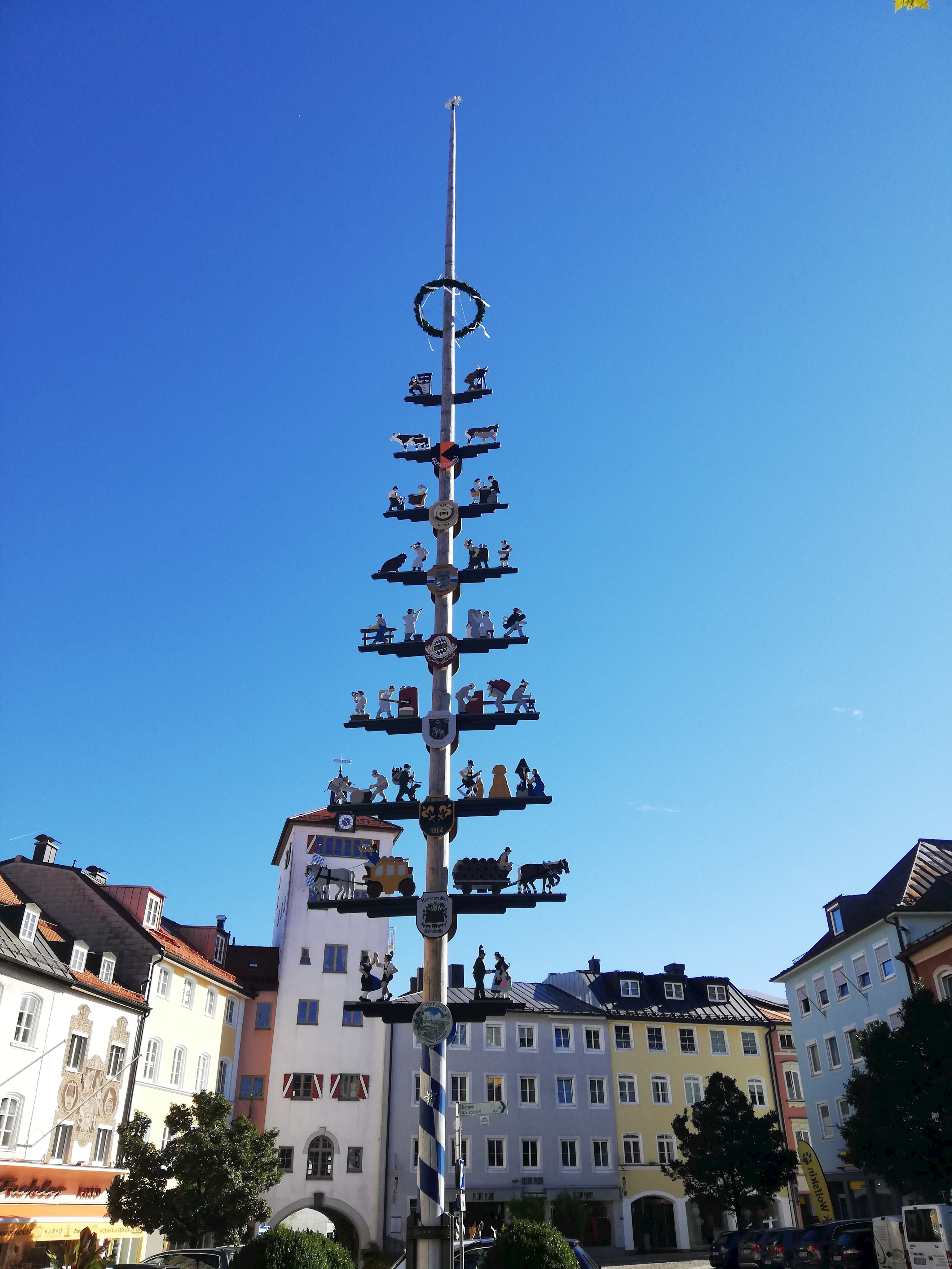 Leider haben wir keinen Alternativtext zu diesem Bild, aber wir arbeiten daran.