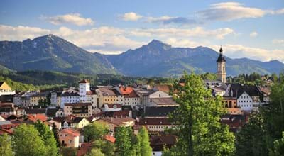 Stadtpanorama Traunstein ©Sepp Niederbuchner.JPG