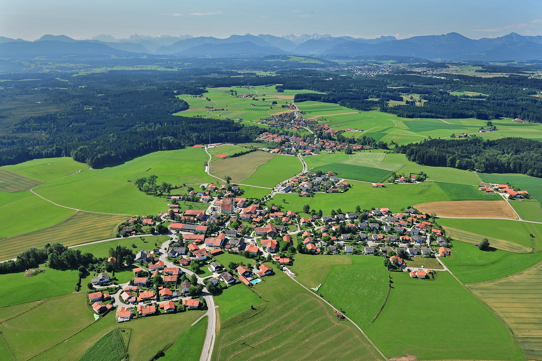 Leider haben wir keinen Alternativtext zu diesem Bild, aber wir arbeiten daran.