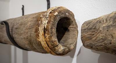Ausstellung Soleleitung Slider 1