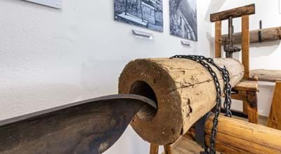 Ausstellung Soleleitung Slider 2