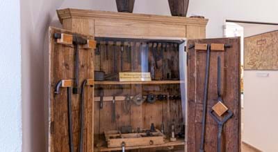 Ausstellung Soleleitung Slider 3