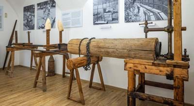 Ausstellung Soleleitung Slider 4