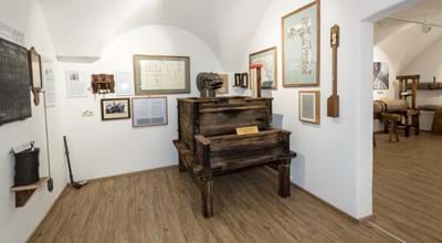 Ausstellung Soleleitung Slider 5