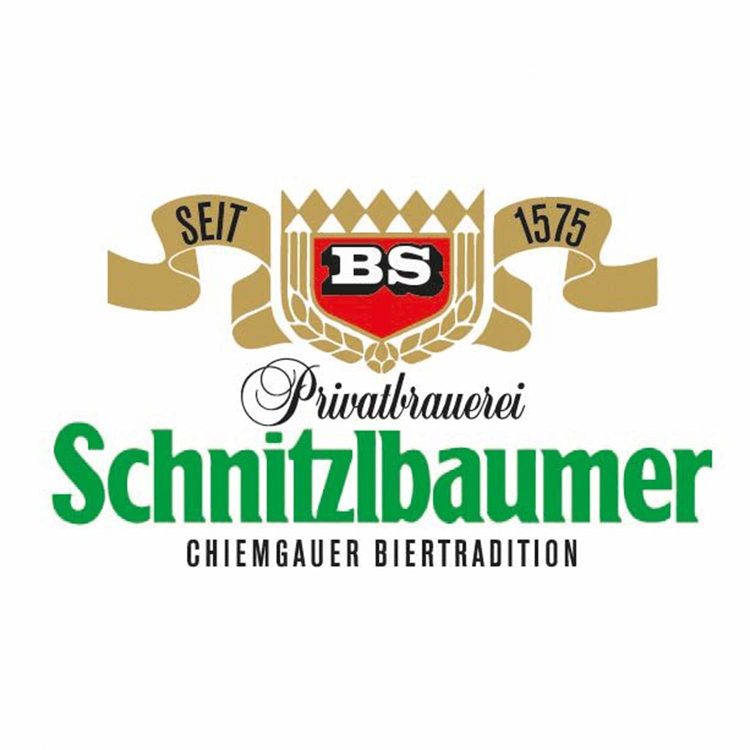 Logo Schnitzlbaumer
