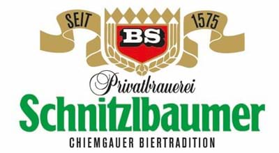 Logo Schnitzlbaumer