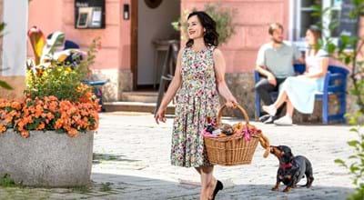 Shoppingfieber in Traunstein © Michael Namberger.jpg
