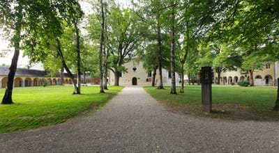 Stadtpark (Nord).jpeg
