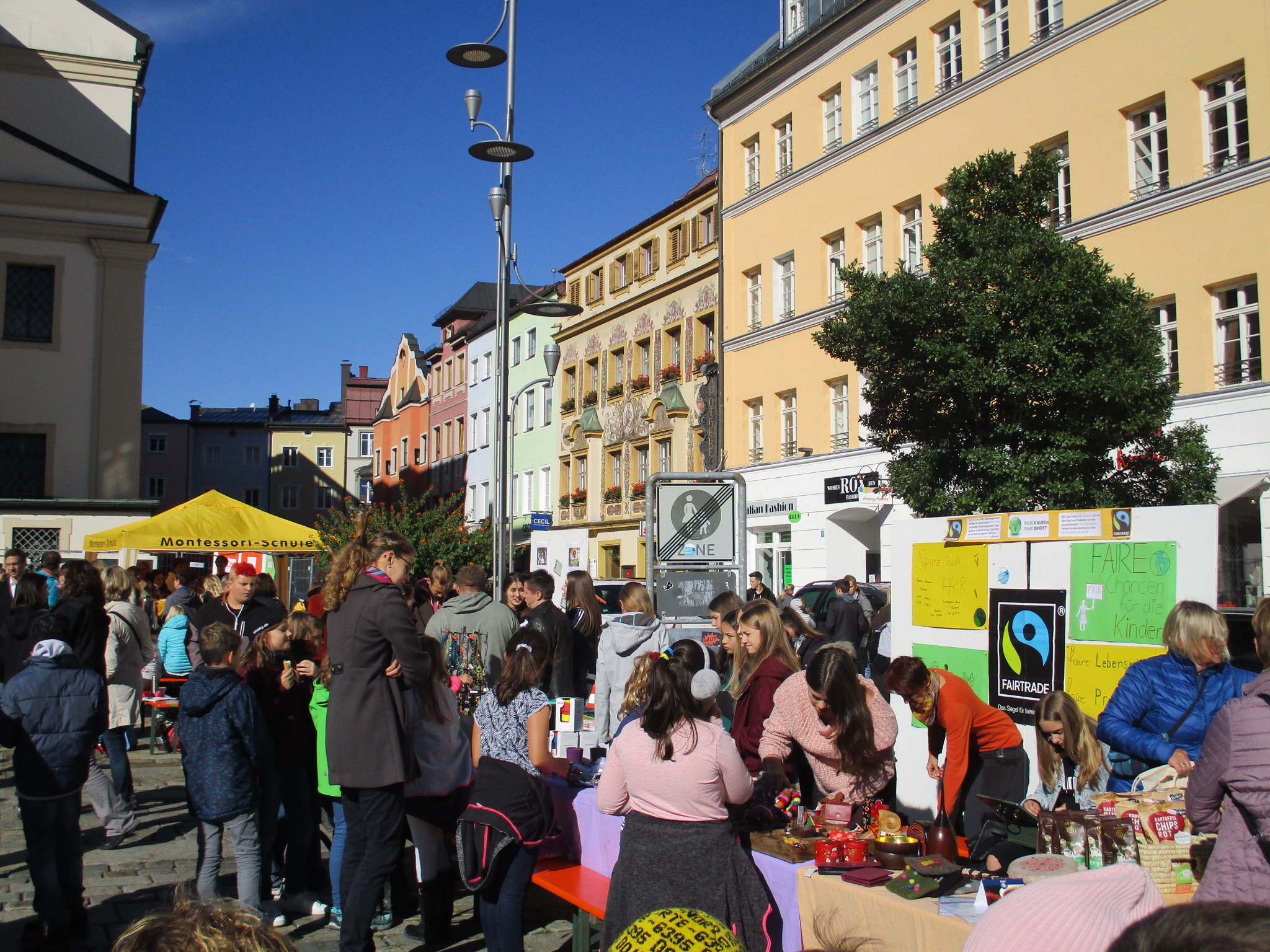 Fairtrade macht Schule 2018.JPG (1)