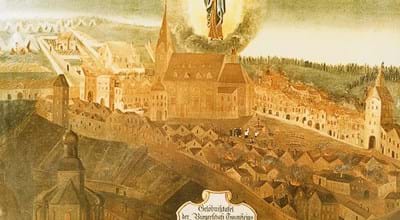 Teil 3 Bild 1.JPG