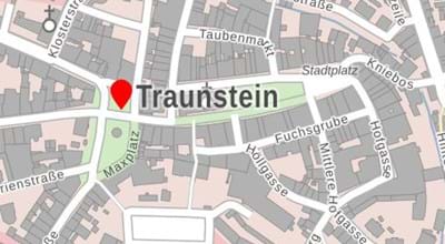 Vorschau Schulwegplan Innenstadt.jpg