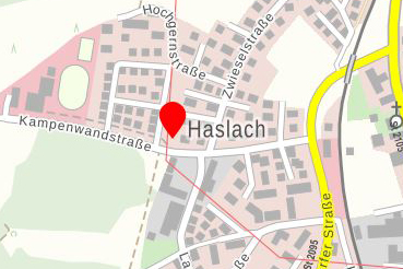 Vorschau Schulwegplan Haslach.jpg