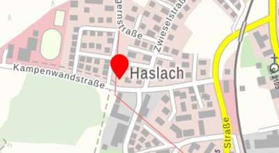 Vorschau Schulwegplan Haslach.jpg