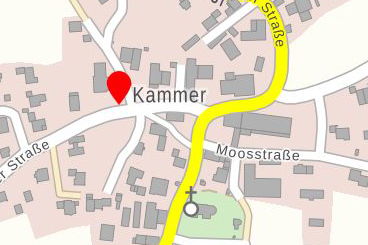 Vorschau Schulwegplan Kammer.jpg