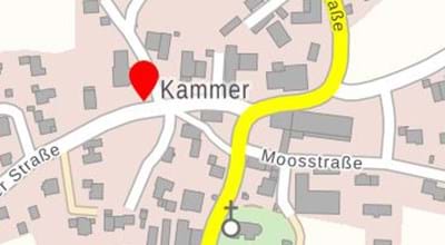 Vorschau Schulwegplan Kammer.jpg