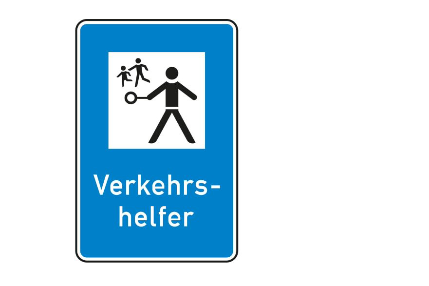 Verkehrshelfer Verkehrsschild.jpg