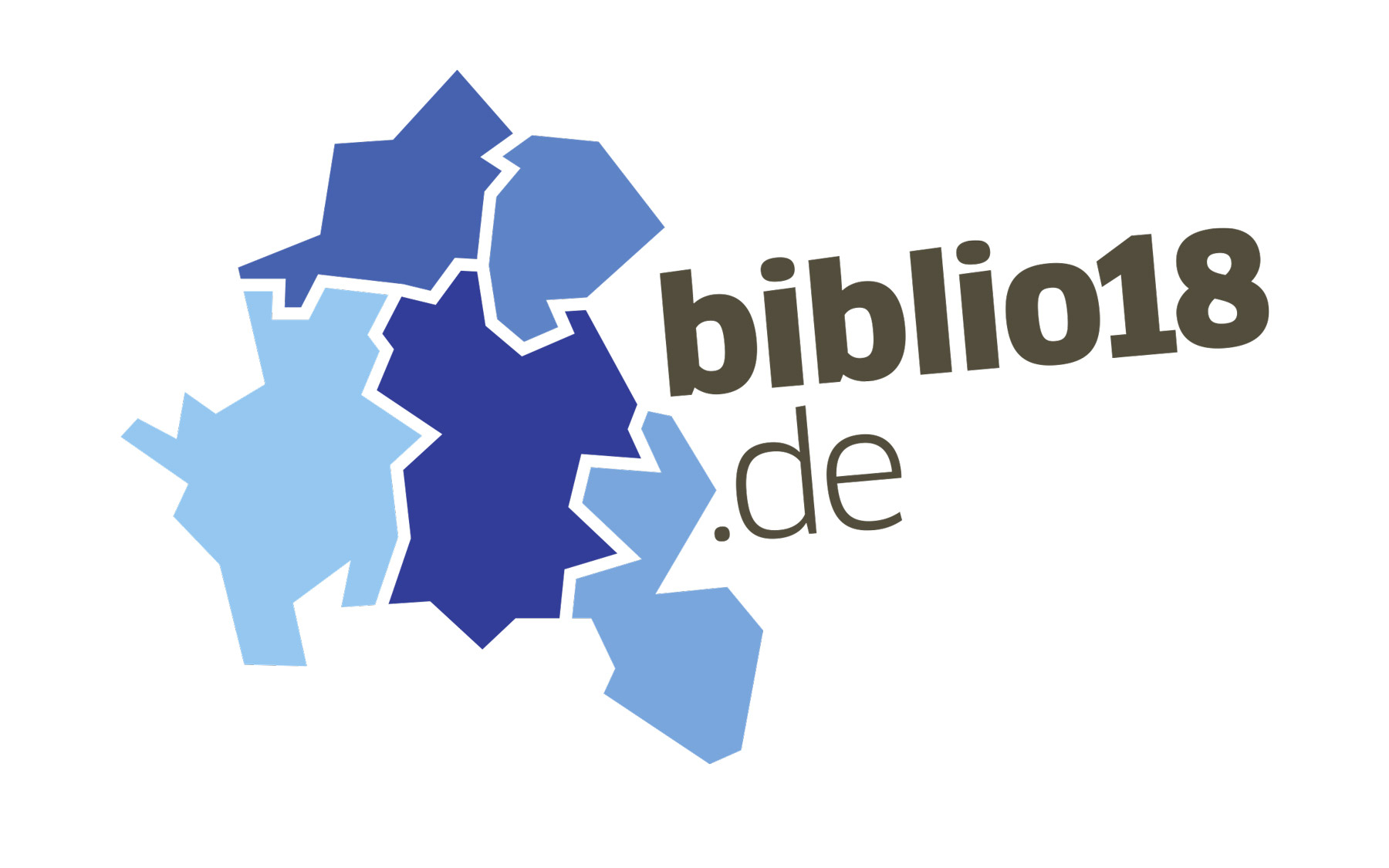 Logo biblio18.jpg