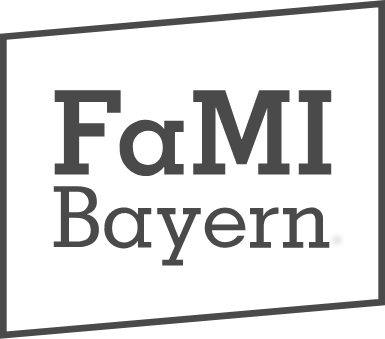 FaMI Logo.png