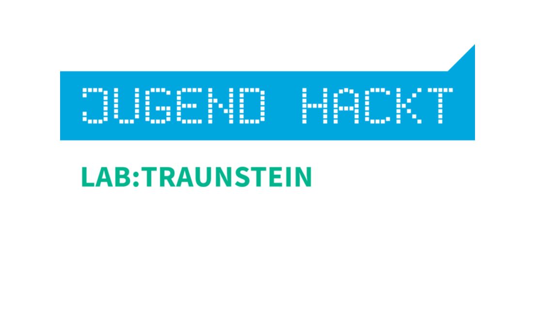 Jugend hackt Lab Logo für Themenbox.JPG