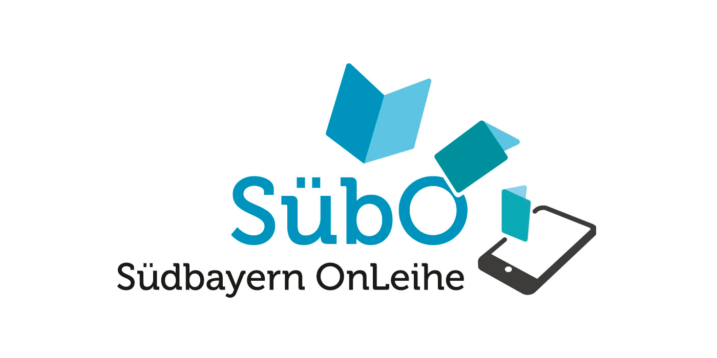 Logo SübO für Themenbox2.png