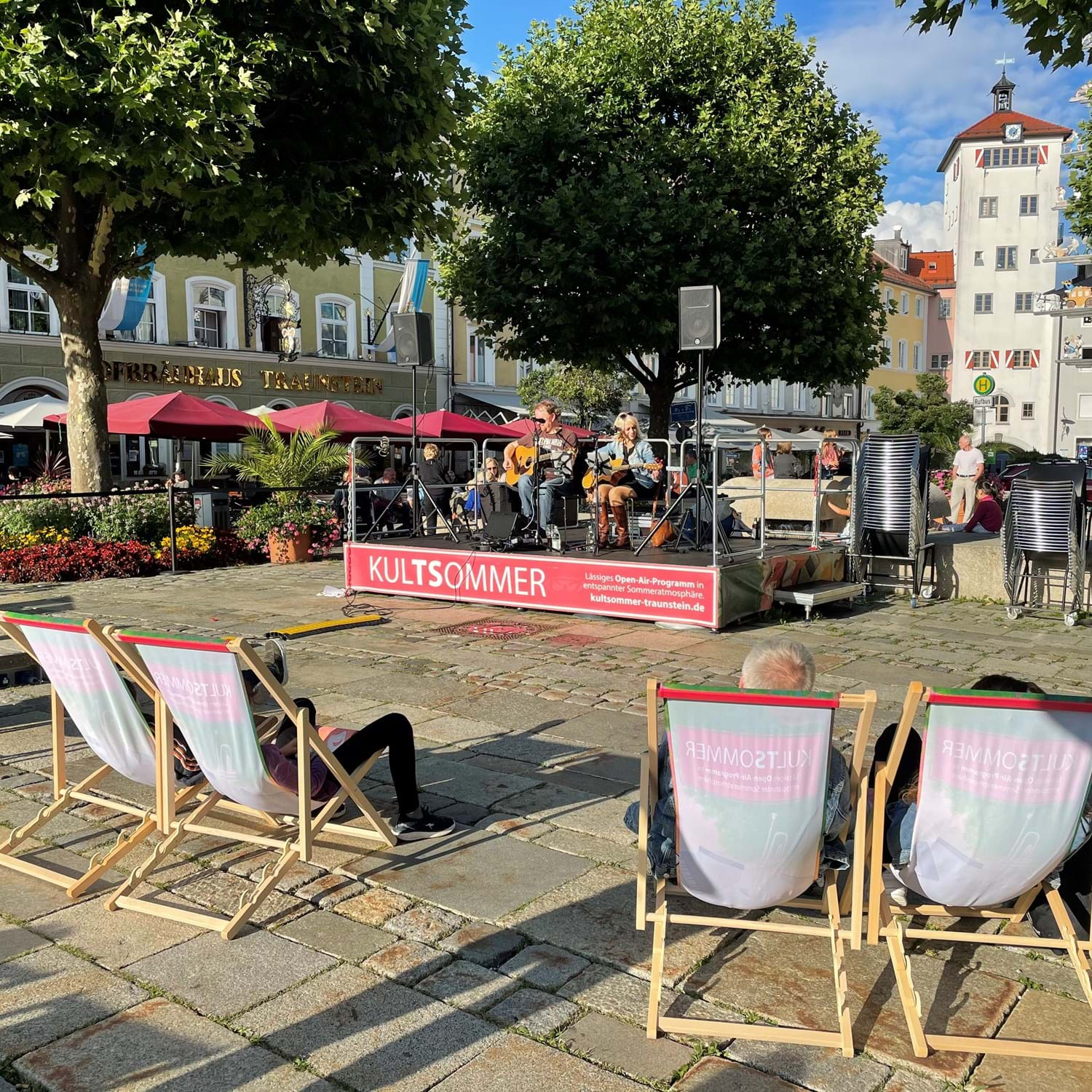 Kultsommer in Traunstein © Stadt Traunstein.jpg