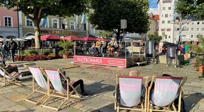 Kultsommer in Traunstein © Stadt Traunstein.jpg Kultsommer in Traunstein © Stadt Traunstein.jpg