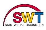 Logo Stadtwerke Traunstein für Vorschaubild.jpg