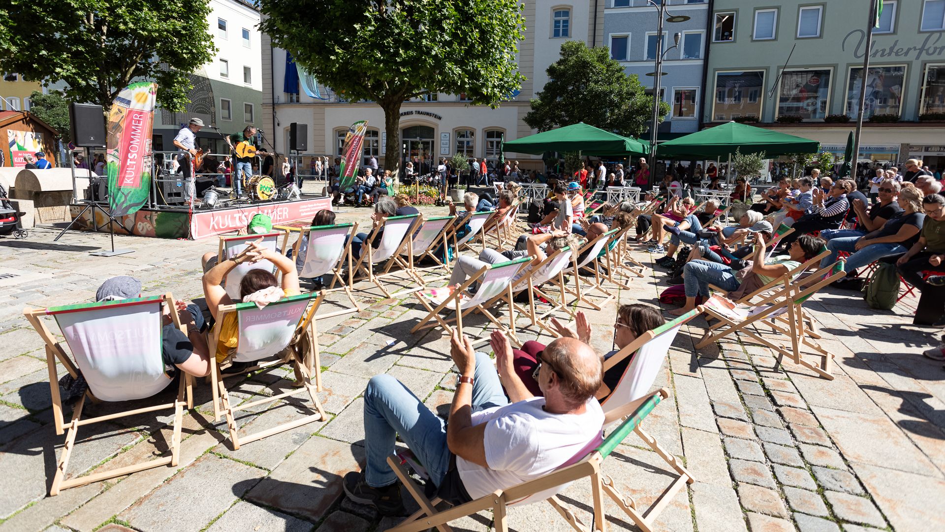 Kultsommer Traunstein_Superbock 2023